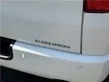 2026 Toyota Hiace Long DX GL Package White Van for sale, Japanese used car export - photo 33 of 35 | GULJI TRADERS