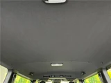 2026 Toyota Hiace Van for sale, Japanese used car export - photo 15 of 30 | GULJI TRADERS