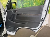 2026 Toyota Hiace Van for sale, Japanese used car export - photo 17 of 30 | GULJI TRADERS