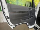 2026 Toyota Hiace Van for sale, Japanese used car export - photo 19 of 30 | GULJI TRADERS