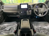 2026 Toyota Hiace Van for sale, Japanese used car export - photo 22 of 30 | GULJI TRADERS