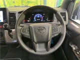 2026 Toyota Hiace Van for sale, Japanese used car export - photo 23 of 30 | GULJI TRADERS