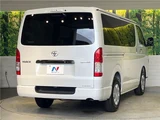2026 Toyota Hiace Van for sale, Japanese used car export - photo 26 of 30 | GULJI TRADERS