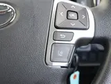 2026 Toyota Hiace 2.0 DX Long GL Package White Van for sale, Japanese used car export - photo 10 of 42 | GULJI TRADERS
