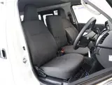 2026 Toyota Hiace 2.0 DX Long GL Package White Van for sale, Japanese used car export - photo 16 of 42 | GULJI TRADERS