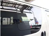 2026 Toyota Hiace 2.0 DX Long GL Package White Van for sale, Japanese used car export - photo 27 of 42 | GULJI TRADERS