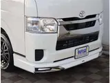 2026 Toyota Hiace 2.0 DX Long GL Package White Van for sale, Japanese used car export - photo 29 of 42 | GULJI TRADERS