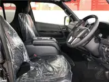 2026 Toyota Hiace Super GL Dark Prime II Black Van for sale, Japanese used car export - photo 6 of 38 | GULJI TRADERS