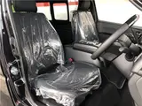 2026 Toyota Hiace Super GL Dark Prime II Black Van for sale, Japanese used car export - photo 7 of 38 | GULJI TRADERS