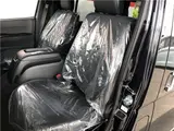 2026 Toyota Hiace Super GL Dark Prime II Black Van for sale, Japanese used car export - photo 9 of 38 | GULJI TRADERS