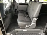 2026 Toyota Hiace Super GL Dark Prime II Black Van for sale, Japanese used car export - photo 11 of 38 | GULJI TRADERS