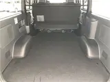 2026 Toyota Hiace Super GL Dark Prime II Black Van for sale, Japanese used car export - photo 13 of 38 | GULJI TRADERS