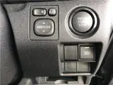 2026 Toyota Hiace Super GL Dark Prime II Black Van for sale, Japanese used car export - photo 24 of 38 | GULJI TRADERS