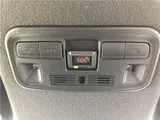 2026 Toyota Hiace Super GL Dark Prime II Black Van for sale, Japanese used car export - photo 27 of 38 | GULJI TRADERS