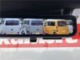 2026 Toyota Hiace Super GL Dark Prime II Black Van for sale, Japanese used car export - photo 31 of 38 | GULJI TRADERS