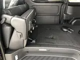 2026 Toyota Hiace Super GL Dark Prime II Black Van for sale, Japanese used car export - photo 32 of 38 | GULJI TRADERS