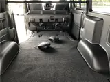 2026 Toyota Hiace Super GL Dark Prime II Black Van for sale, Japanese used car export - photo 34 of 38 | GULJI TRADERS