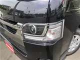 2026 Toyota Hiace Super GL Dark Prime II Black Van for sale, Japanese used car export - photo 35 of 38 | GULJI TRADERS