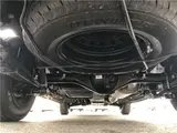 2026 Toyota Hiace Super GL Dark Prime II Black Van for sale, Japanese used car export - photo 38 of 38 | GULJI TRADERS