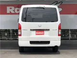 2026 Toyota Hiace Super GL Dark Prime II Pearl Van for sale, Japanese used car export - photo 3 of 39 | GULJI TRADERS