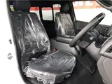 2026 Toyota Hiace Super GL Dark Prime II Pearl Van for sale, Japanese used car export - photo 7 of 39 | GULJI TRADERS