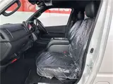 2026 Toyota Hiace Super GL Dark Prime II Pearl Van for sale, Japanese used car export - photo 8 of 39 | GULJI TRADERS