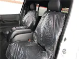 2026 Toyota Hiace Super GL Dark Prime II Pearl Van for sale, Japanese used car export - photo 9 of 39 | GULJI TRADERS