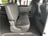 2026 Toyota Hiace Super GL Dark Prime II Pearl Van for sale, Japanese used car export - photo 10 of 39 | GULJI TRADERS