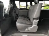 2026 Toyota Hiace Super GL Dark Prime II Pearl Van for sale, Japanese used car export - photo 11 of 39 | GULJI TRADERS