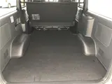 2026 Toyota Hiace Super GL Dark Prime II Pearl Van for sale, Japanese used car export - photo 13 of 39 | GULJI TRADERS
