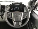 2026 Toyota Hiace Super GL Dark Prime II Pearl Van for sale, Japanese used car export - photo 15 of 39 | GULJI TRADERS