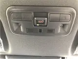 2026 Toyota Hiace Super GL Dark Prime II Pearl Van for sale, Japanese used car export - photo 27 of 39 | GULJI TRADERS
