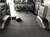 2026 Toyota Hiace Super GL Dark Prime II Pearl Van for sale, Japanese used car export - photo 34 of 39 | GULJI TRADERS
