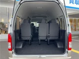 2026 Toyota Hiace Van for sale, Japanese used car export - photo 16 of 30 | GULJI TRADERS