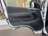 2026 Toyota Hiace Van for sale, Japanese used car export - photo 18 of 30 | GULJI TRADERS