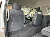 2026 Toyota Hiace Van for sale, Japanese used car export - photo 20 of 30 | GULJI TRADERS