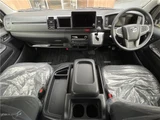 2026 Toyota Hiace Van for sale, Japanese used car export - photo 22 of 30 | GULJI TRADERS