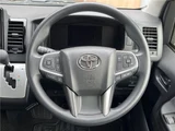 2026 Toyota Hiace Van for sale, Japanese used car export - photo 23 of 30 | GULJI TRADERS