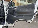 2026 Toyota Hiace Van for sale, Japanese used car export - photo 24 of 30 | GULJI TRADERS