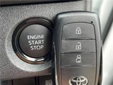 2026 Toyota Hiace Van for sale, Japanese used car export - photo 28 of 30 | GULJI TRADERS