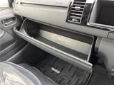 2026 Toyota Hiace Van for sale, Japanese used car export - photo 29 of 30 | GULJI TRADERS