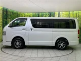 2026 Toyota Hiace Van for sale, Japanese used car export - photo 12 of 30 | GULJI TRADERS