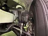 2026 Toyota Hiace Van for sale, Japanese used car export - photo 17 of 30 | GULJI TRADERS