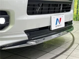 2026 Toyota Hiace Van for sale, Japanese used car export - photo 20 of 30 | GULJI TRADERS