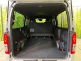 2026 Toyota Hiace Van for sale, Japanese used car export - photo 25 of 30 | GULJI TRADERS