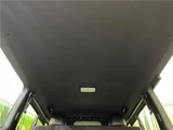 2026 Toyota Hiace Van for sale, Japanese used car export - photo 26 of 30 | GULJI TRADERS
