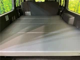 2026 Toyota Hiace Van for sale, Japanese used car export - photo 27 of 30 | GULJI TRADERS