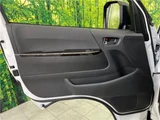 2026 Toyota Hiace Van for sale, Japanese used car export - photo 28 of 30 | GULJI TRADERS