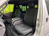 2026 Toyota Hiace Van for sale, Japanese used car export - photo 29 of 30 | GULJI TRADERS