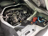 2026 Toyota Hiace Van for sale, Japanese used car export - photo 30 of 30 | GULJI TRADERS